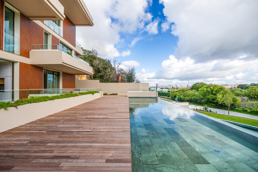 3 Bedroom Apartment in Quinta das Parreiras, Portimão 3868545415