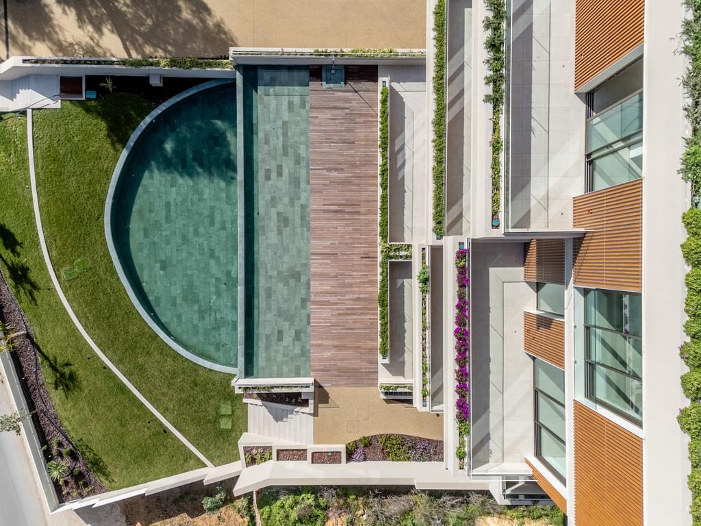 2 Bedroom Apartment with swimming pool, Portimão 661322145