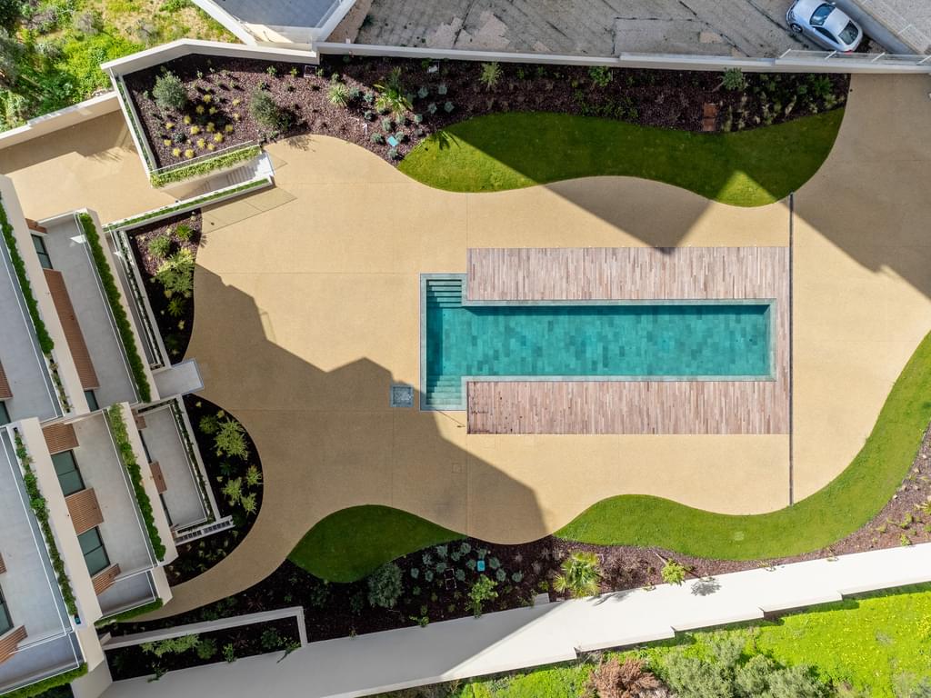 2 Bedroom Apartment in Quinta das Parreiras, Portimão 3301373060