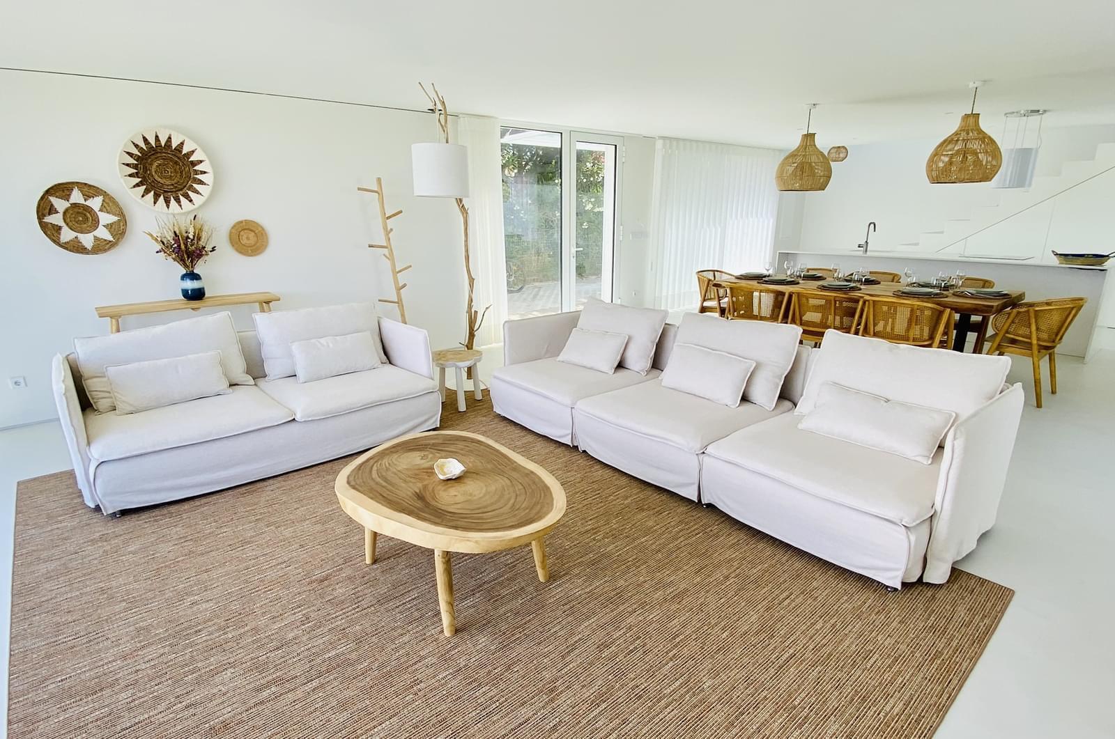 3 Bedroom Villa/Townhouse's Image 5