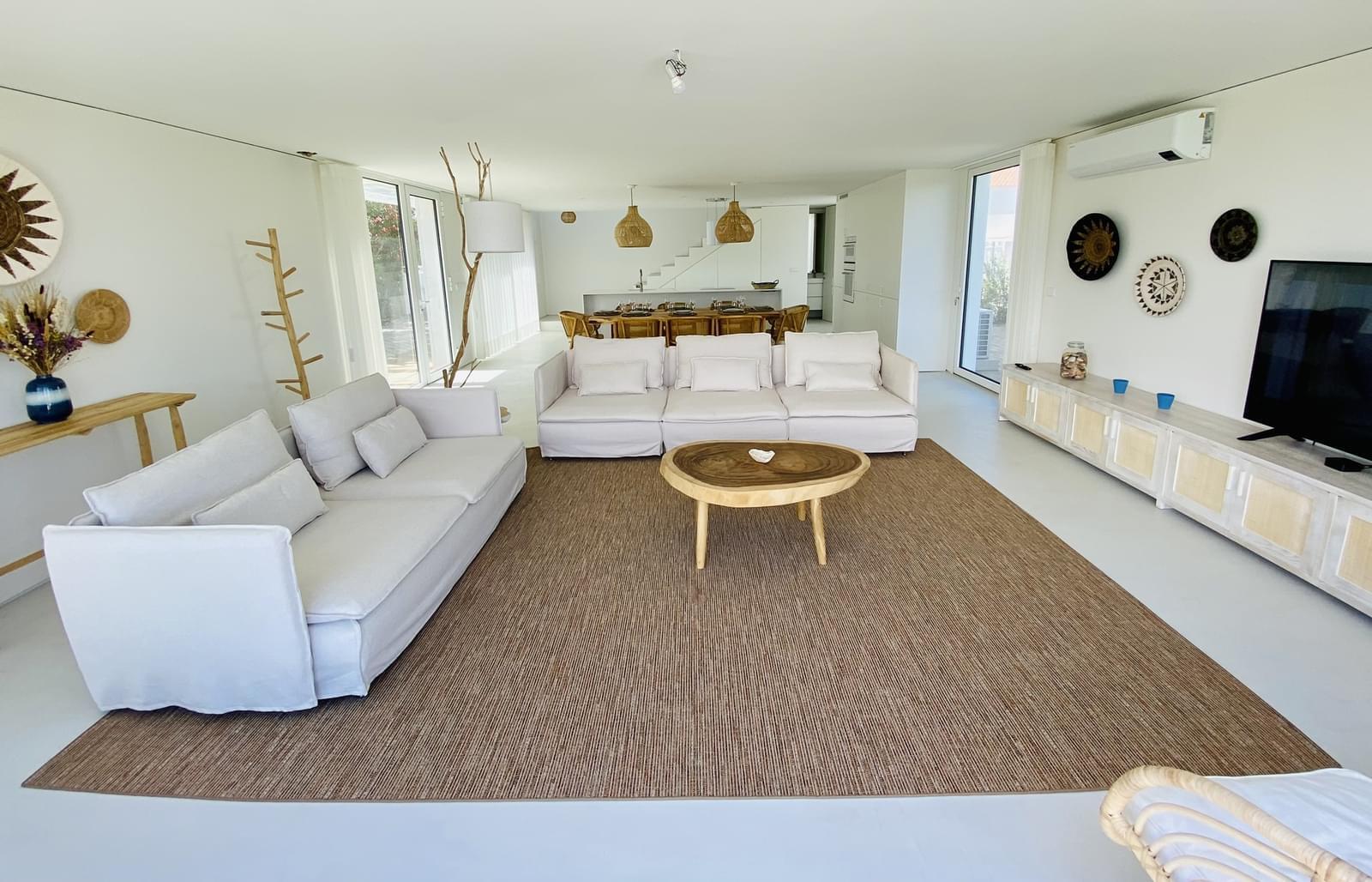 3 Bedroom Villa/Townhouse's Image 6