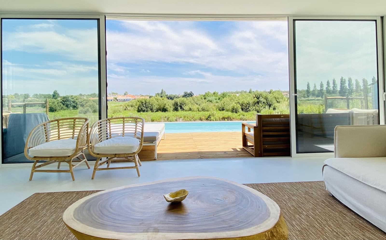 3 Bedroom Villa/Townhouse's Image 7