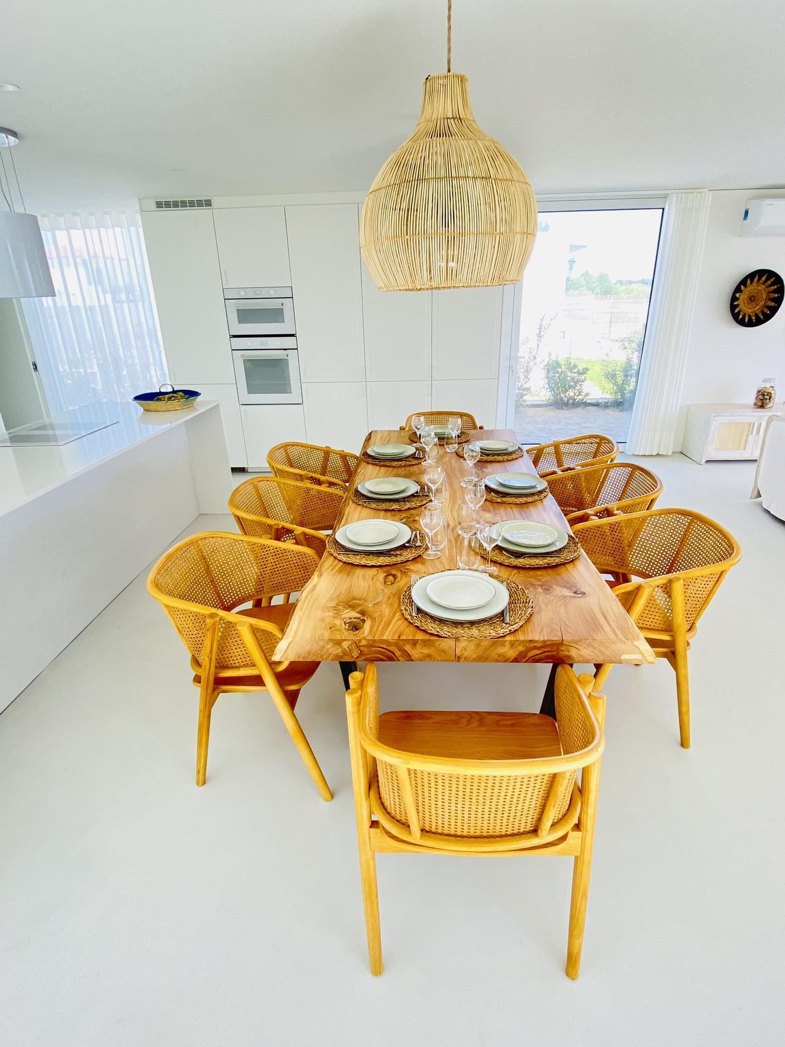 3 Bedroom Villa/Townhouse's Image 8