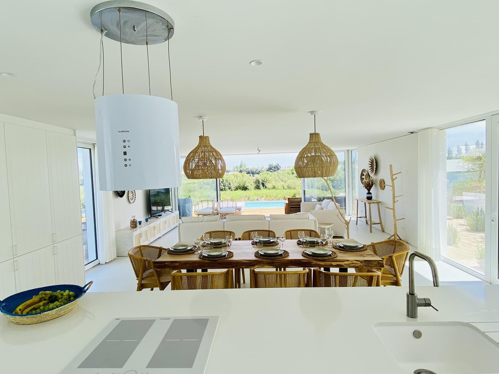 3 Bedroom Villa/Townhouse's Image 9