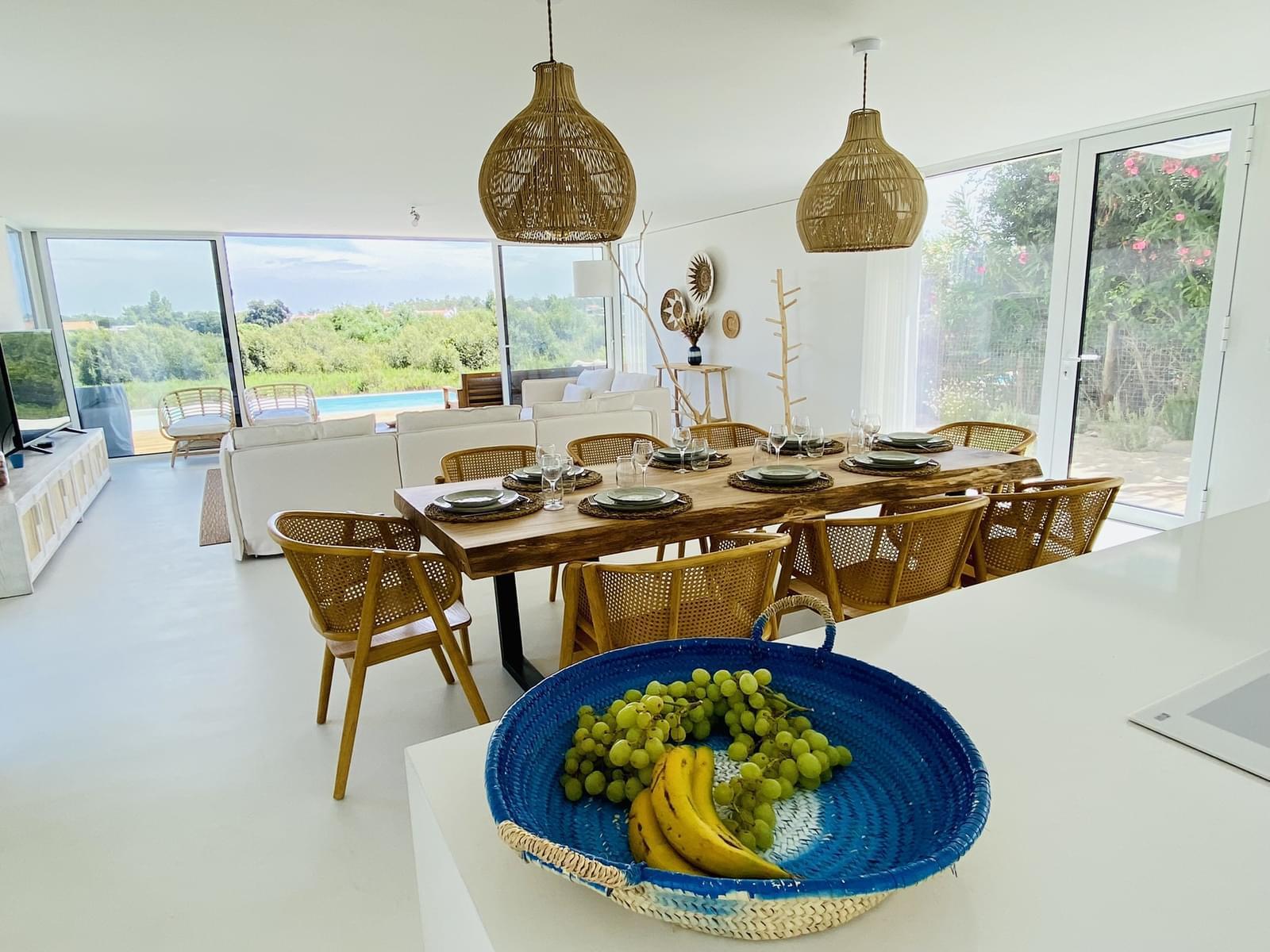 3 Bedroom Villa/Townhouse's Image 10