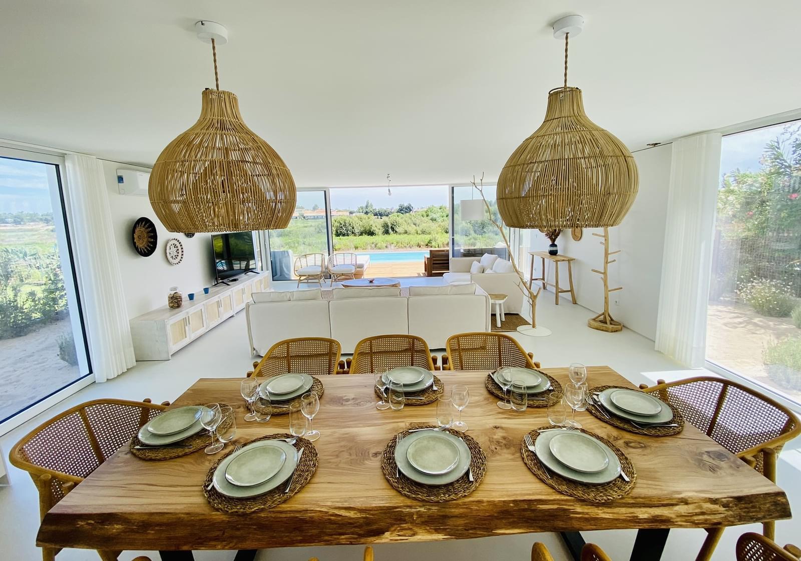 3 Bedroom Villa/Townhouse's Image 11