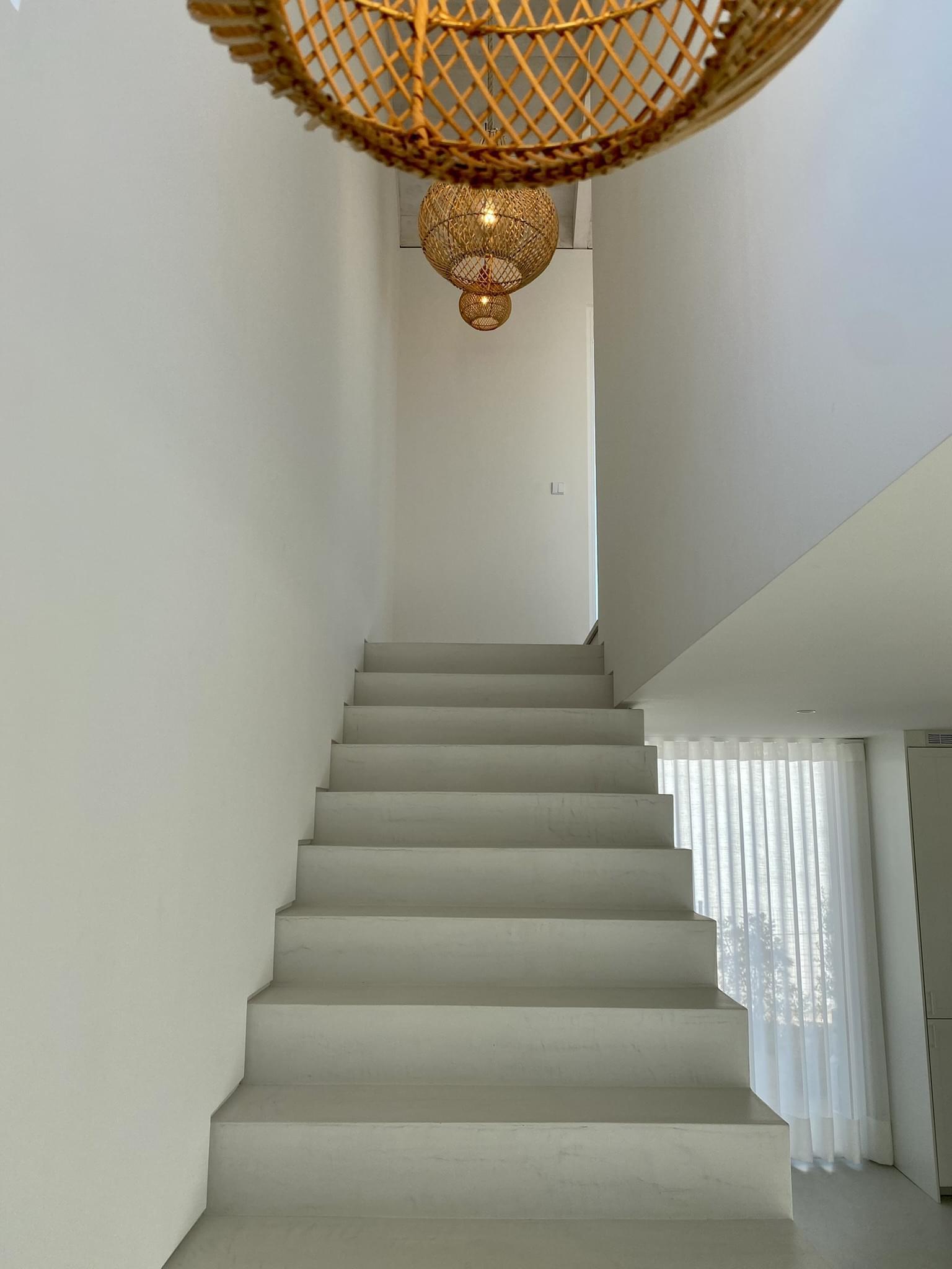 3 Bedroom Villa/Townhouse's Image 12