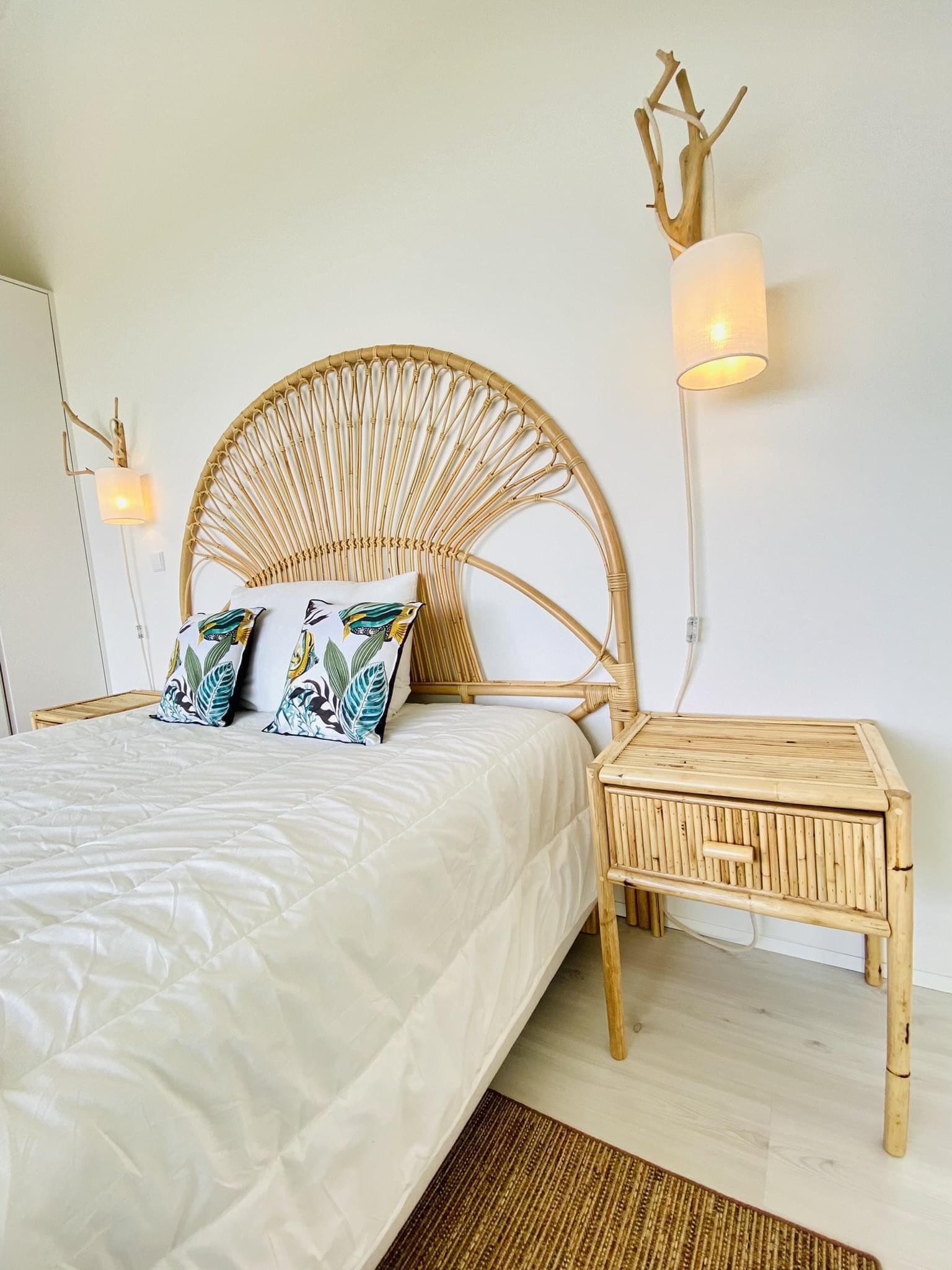 3 Bedroom Villa/Townhouse's Image 16