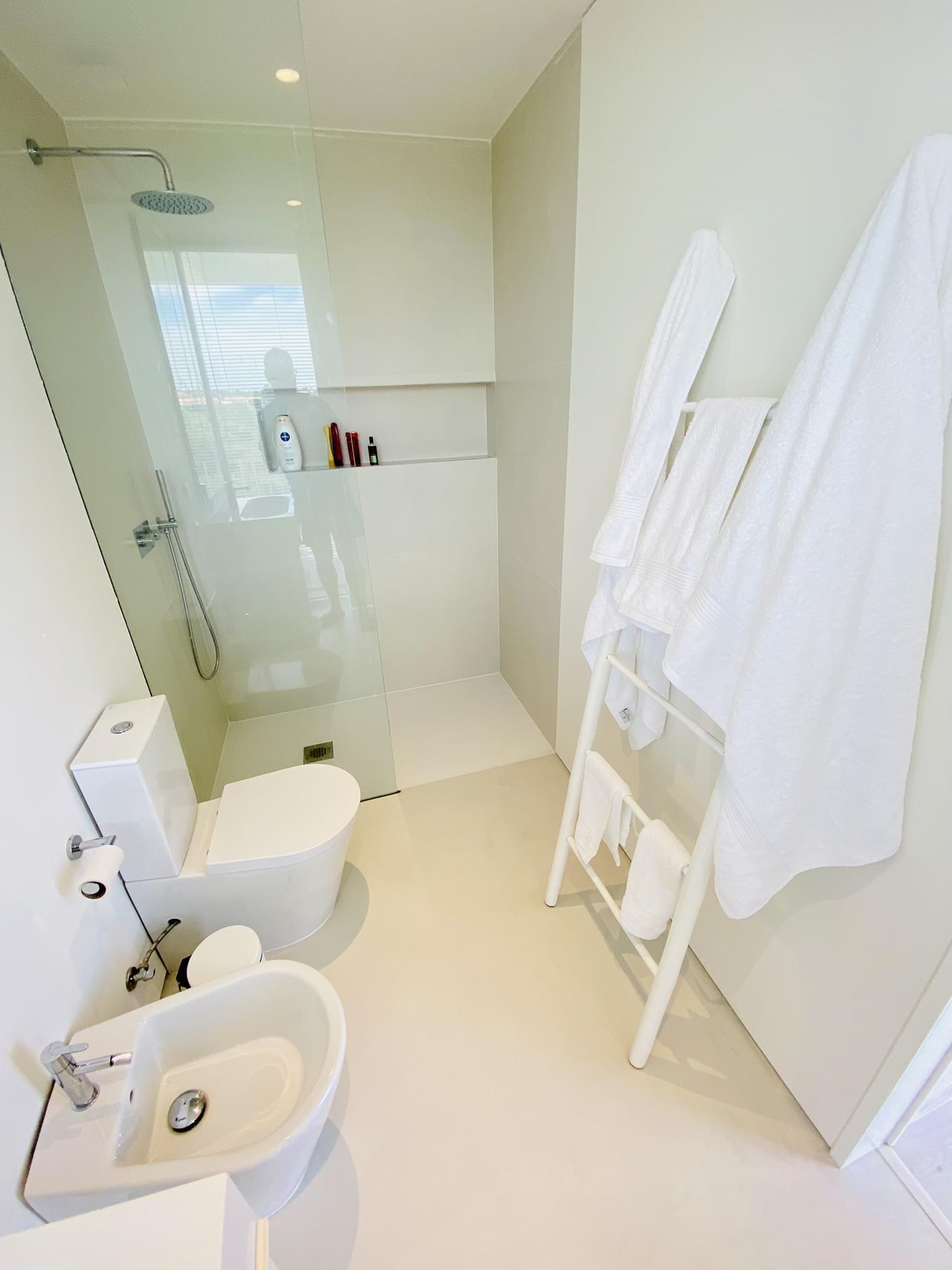 3 Bedroom Villa/Townhouse's Image 13