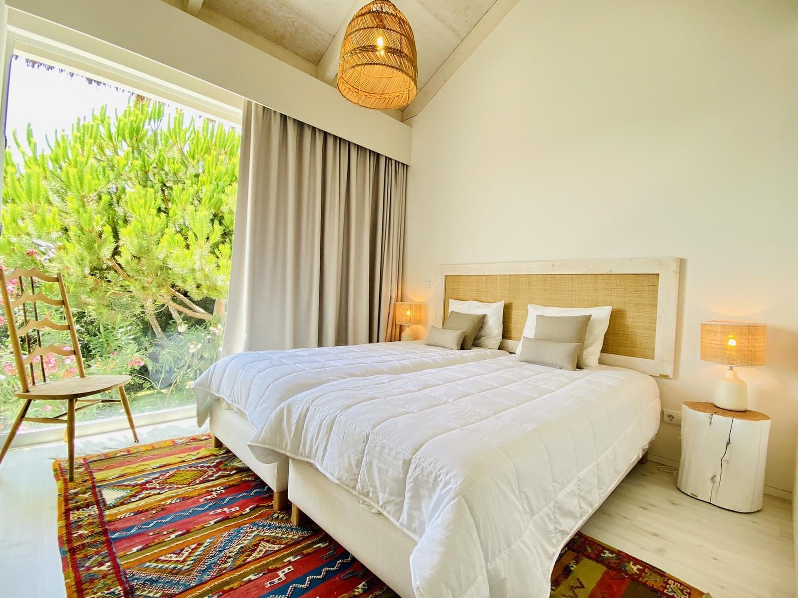 3 Bedroom Villa/Townhouse's Image 14