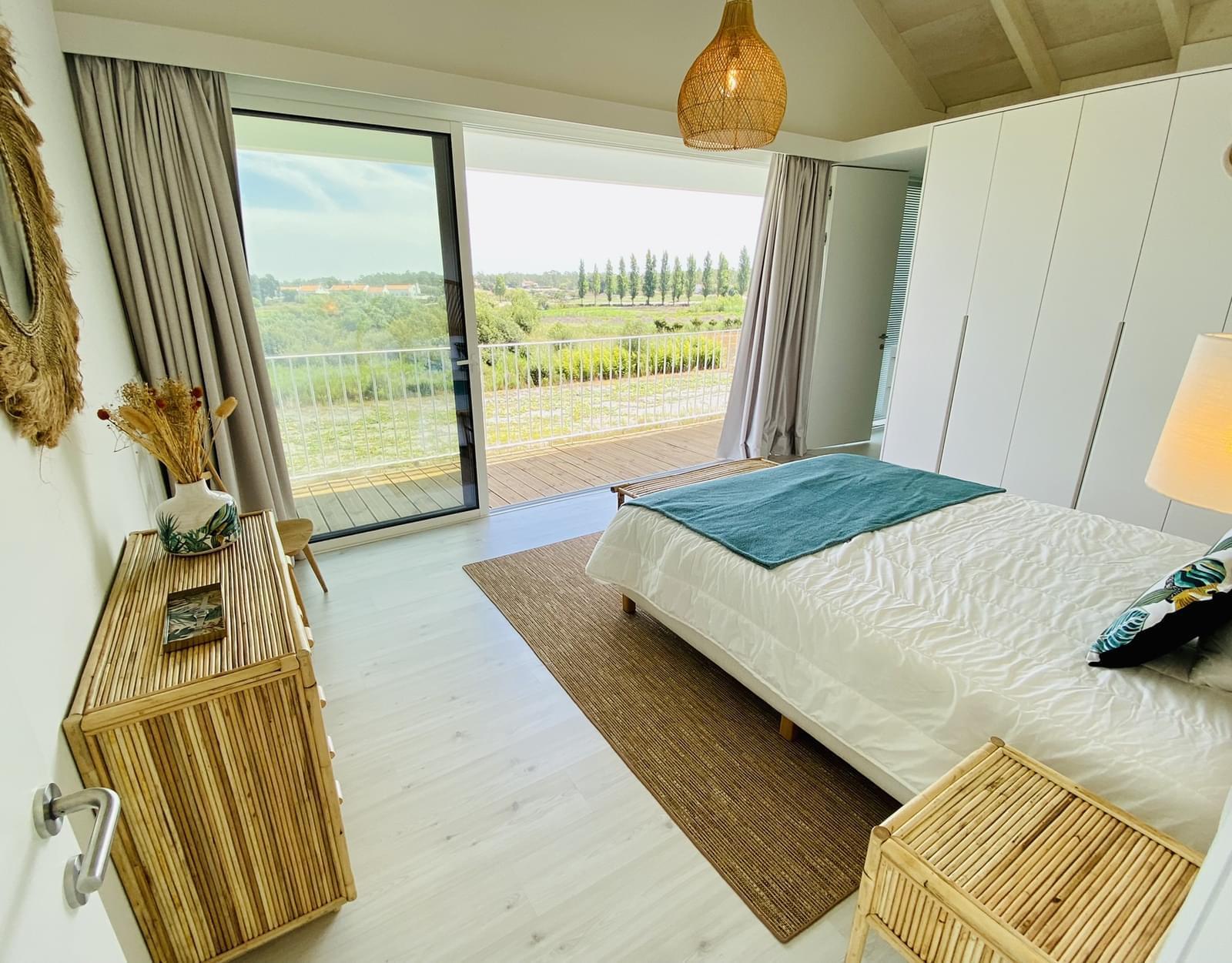 3 Bedroom Villa/Townhouse's Image 15