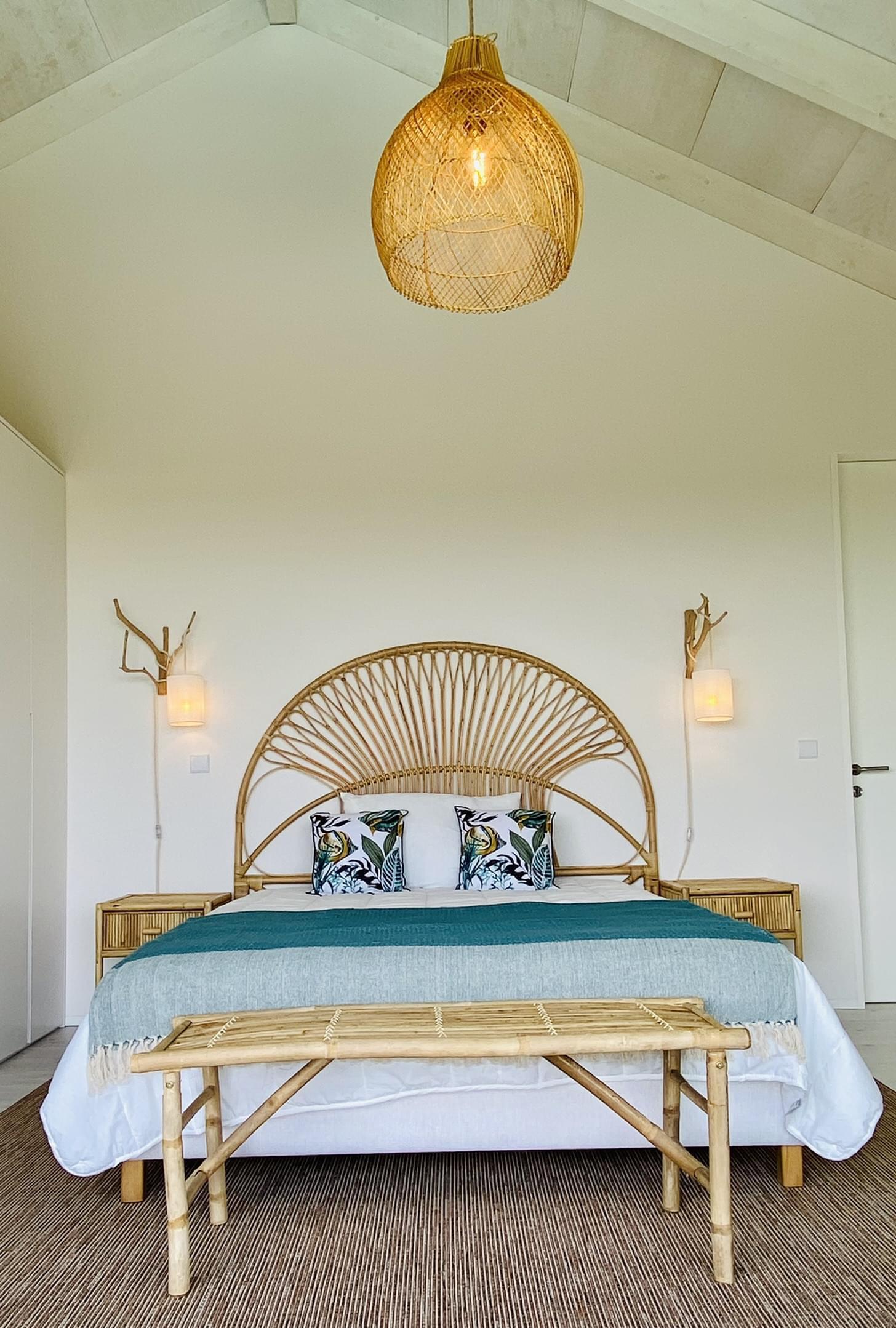 3 Bedroom Villa/Townhouse's Image 17