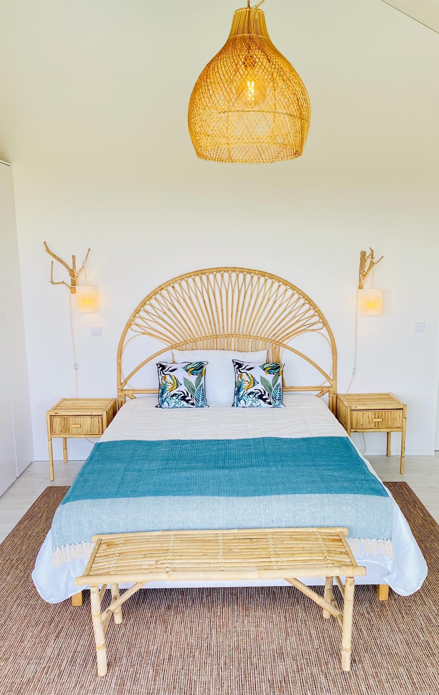 3 Bedroom Villa/Townhouse's Image 18