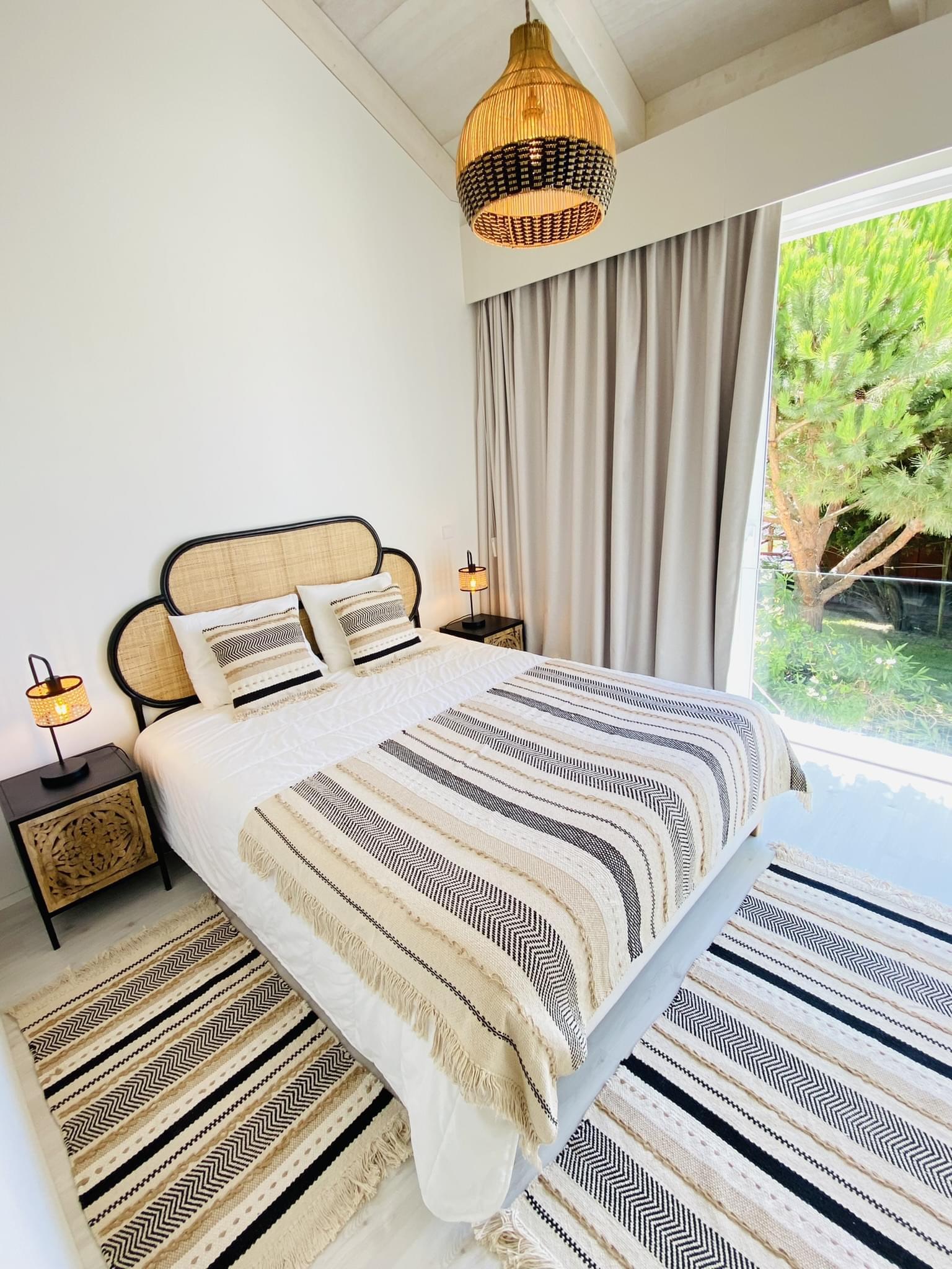 3 Bedroom Villa/Townhouse's Image 19