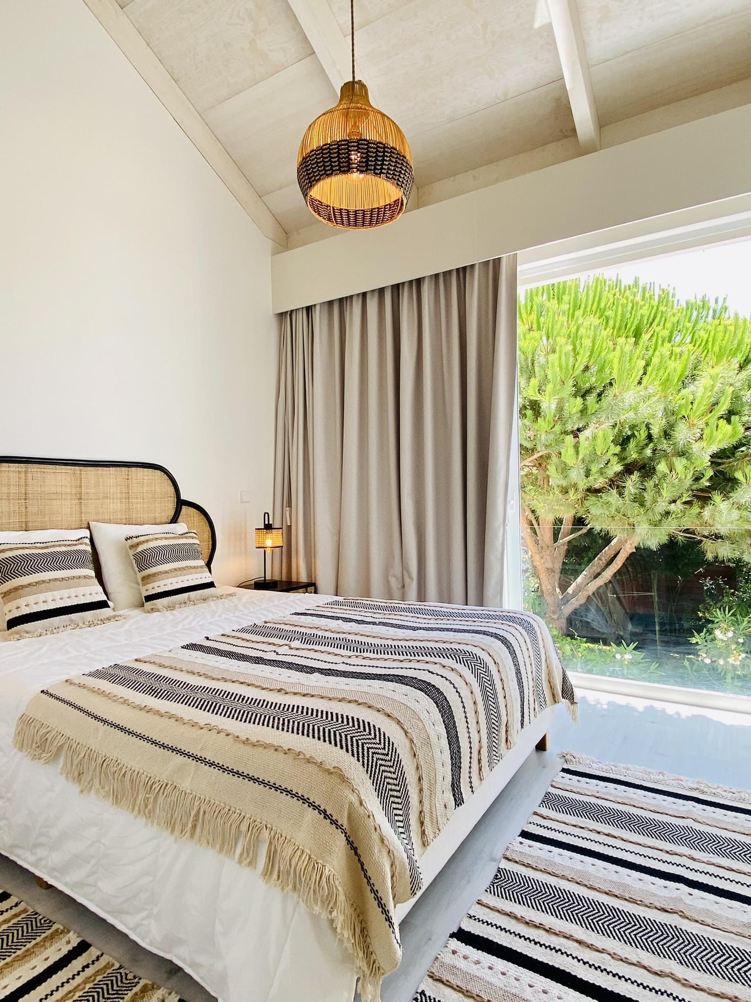 3 Bedroom Villa/Townhouse's Image 20