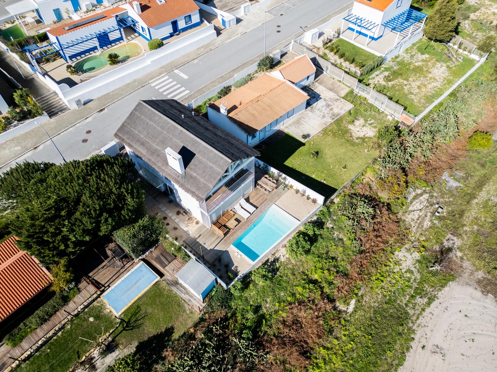 3 Bedroom Villa/Townhouse's Image 29