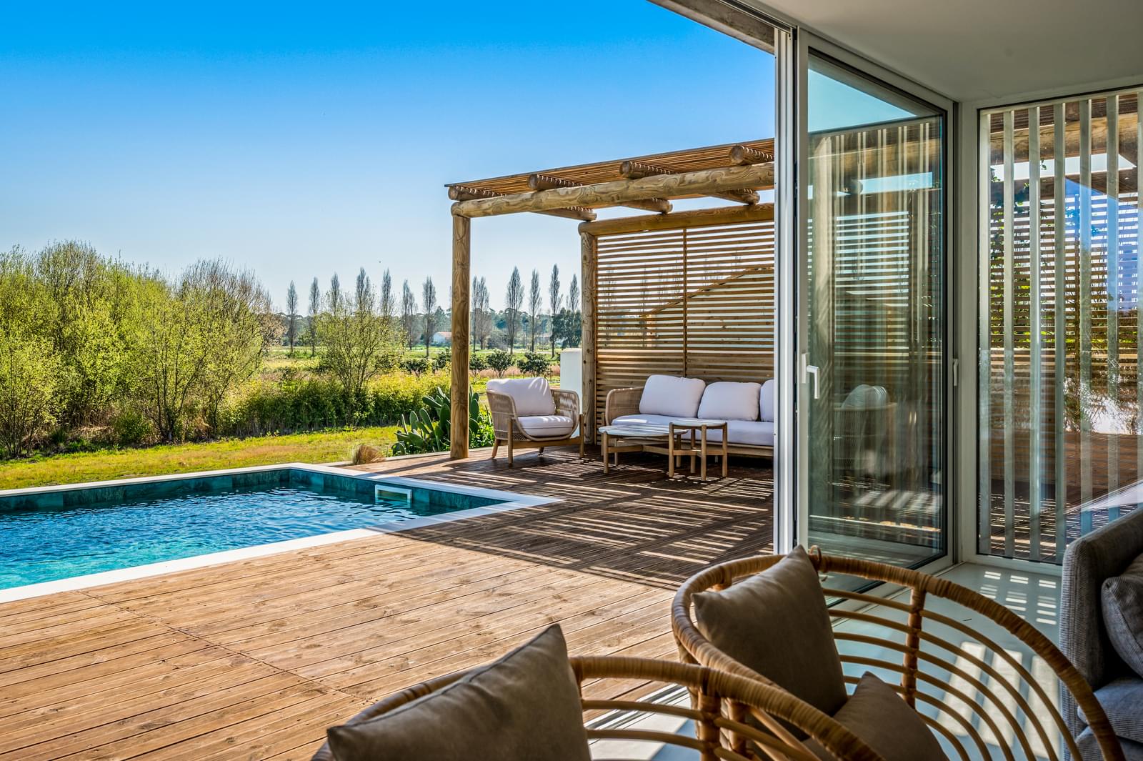 3 Bedroom Villa/Townhouse's Image 22