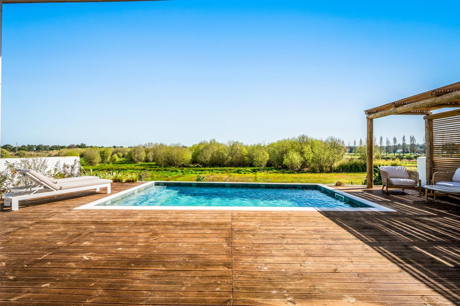 3 Bedroom Villa/Townhouse's Image 23