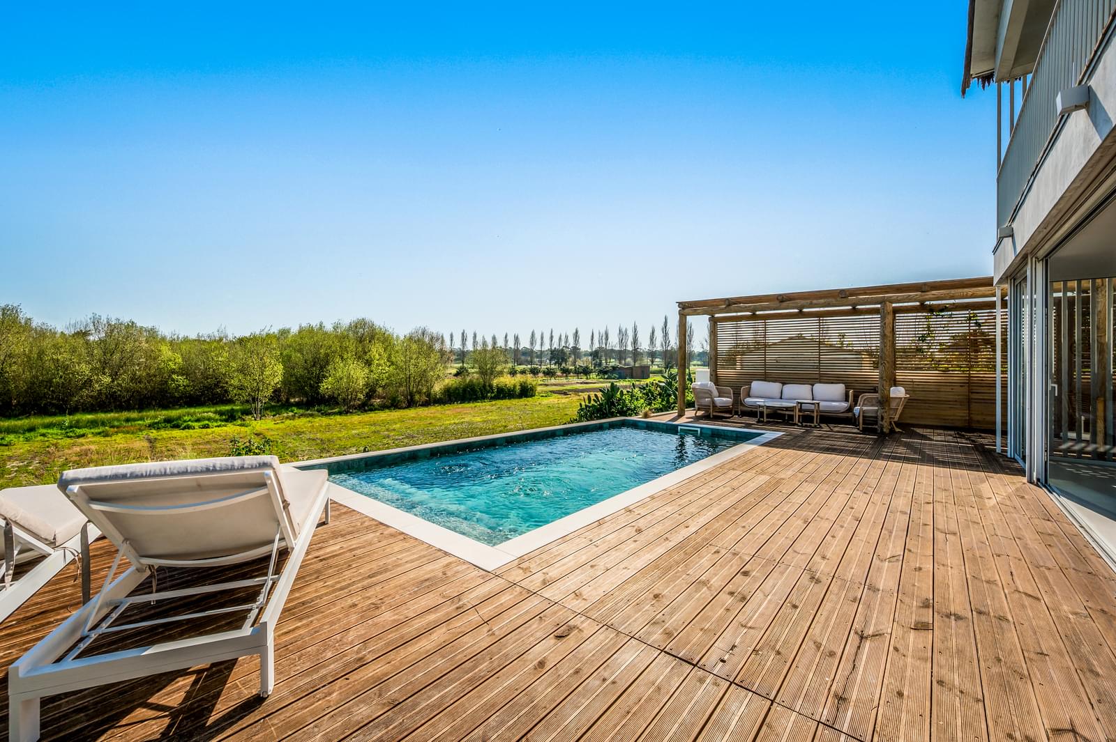 3 Bedroom Villa/Townhouse's Image 24