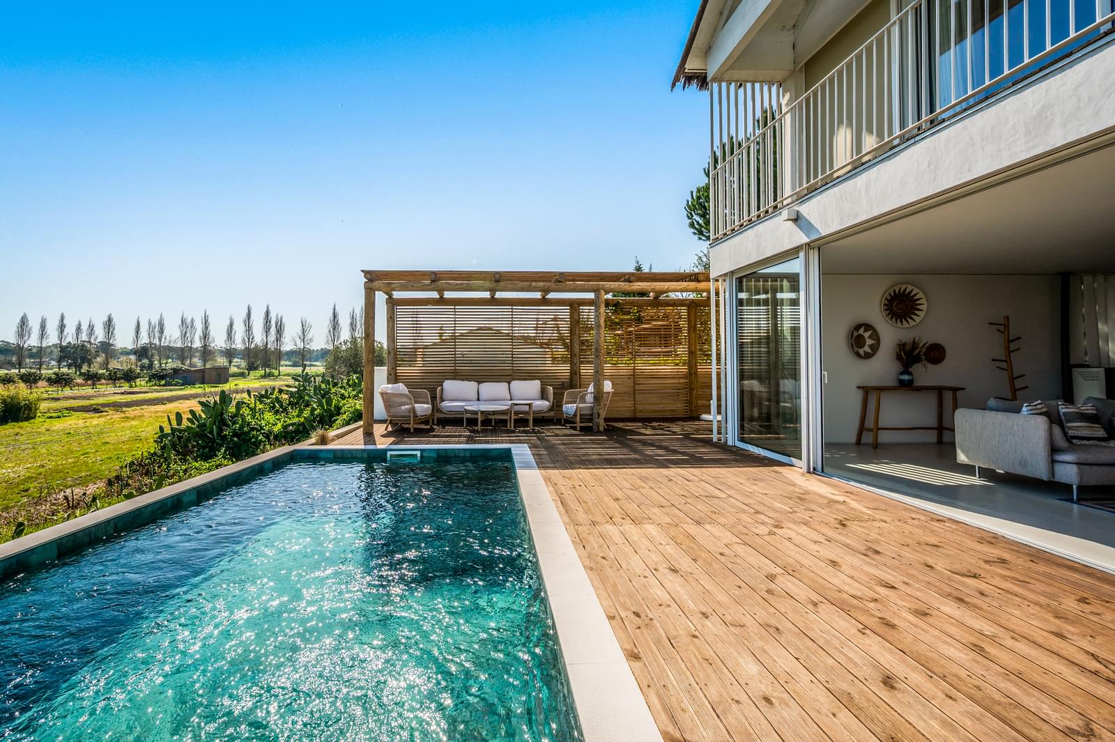 3 Bedroom Villa/Townhouse's Image 25