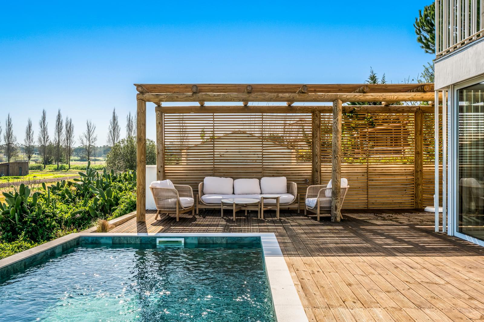 3 Bedroom Villa/Townhouse's Image 27