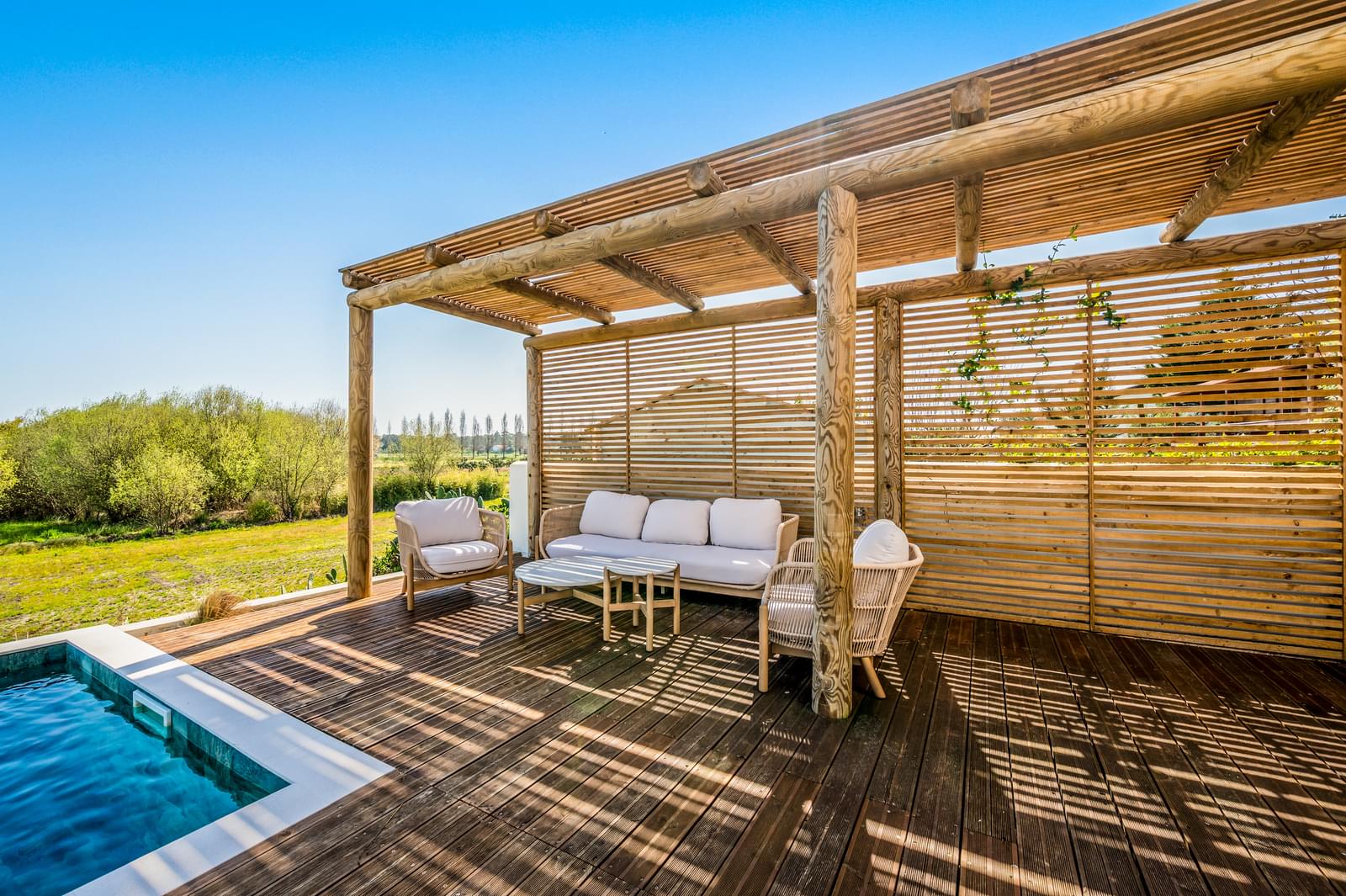 3 Bedroom Villa/Townhouse's Image 26