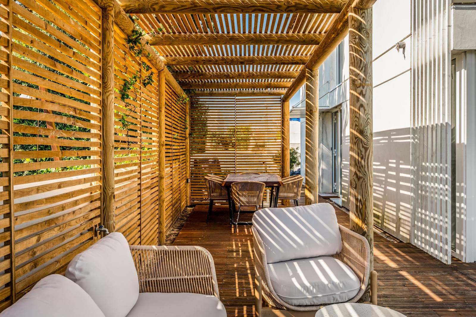 3 Bedroom Villa/Townhouse's Image 28
