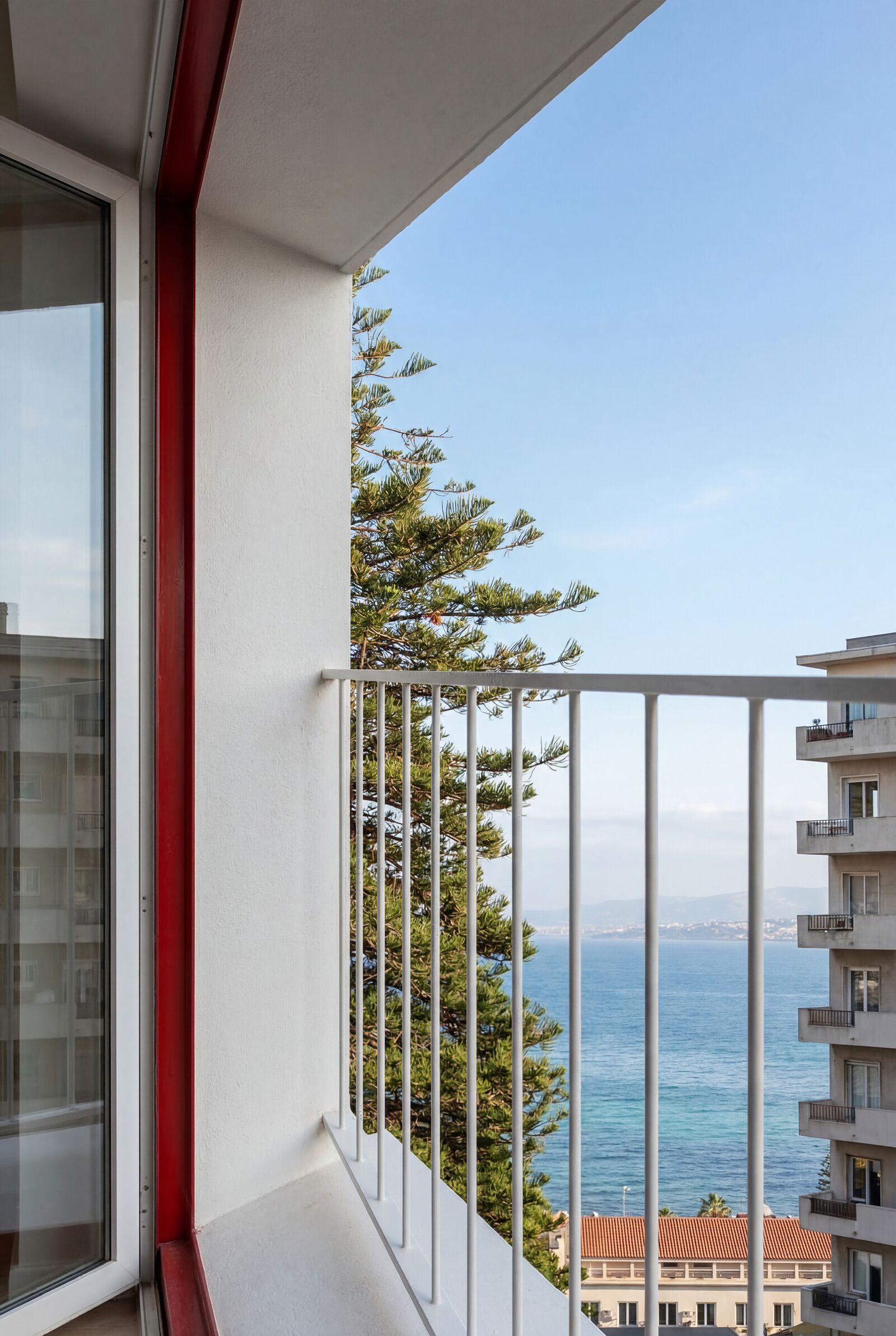 Appartement 2 + 1 pièces dans le Valle 14, Santa Engrácia, Lisboa - Image 27