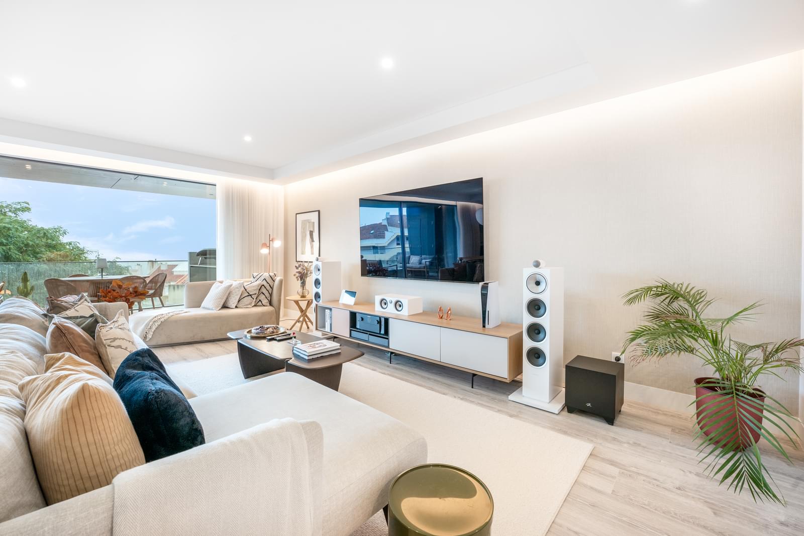 Property Slider Image