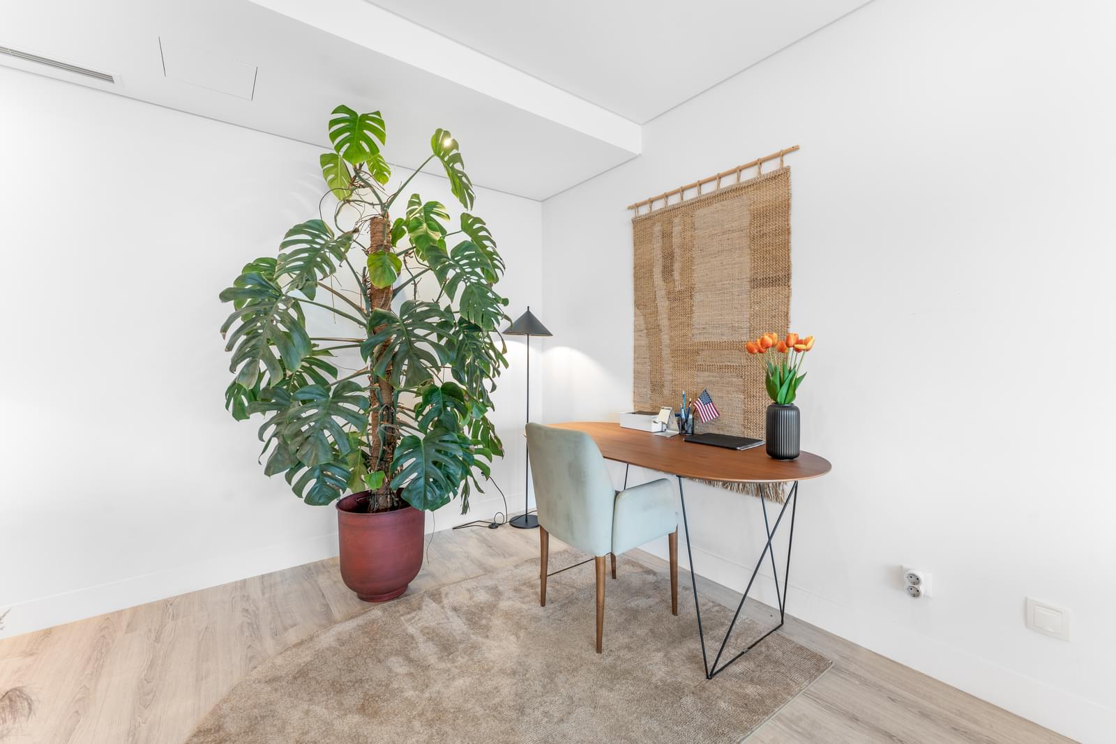 3 Bedroom Apartment/Flat's Image 8