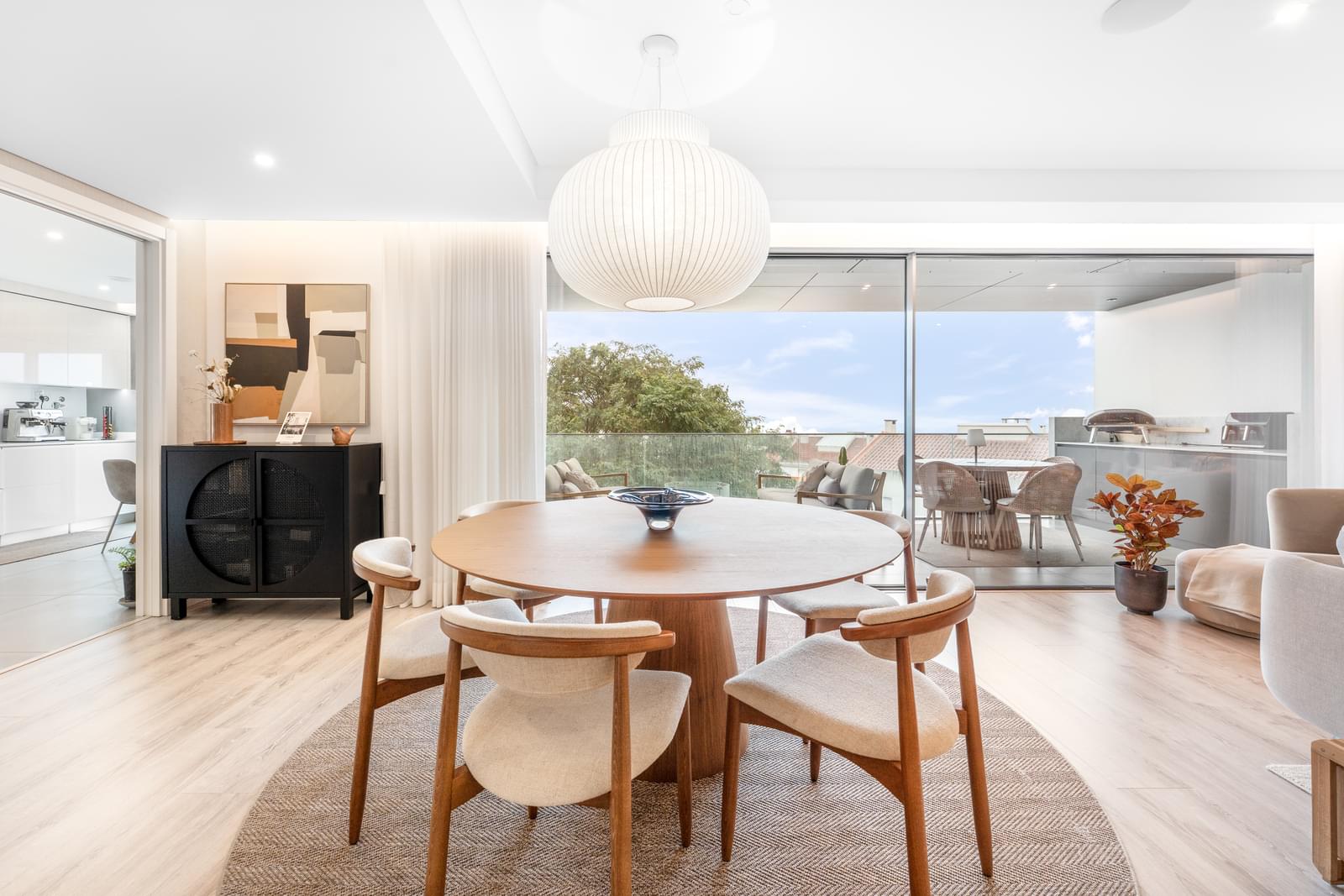 3 Bedroom Apartment/Flat's Image 7