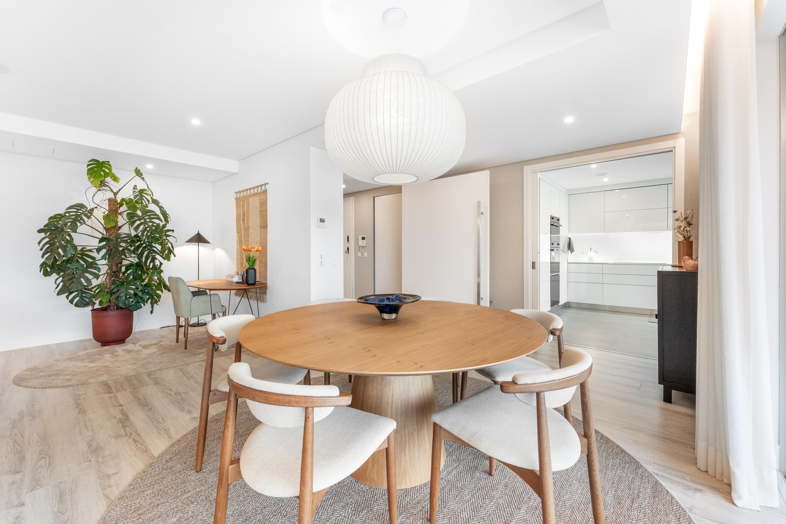3 Bedroom Apartment/Flat's Image 9
