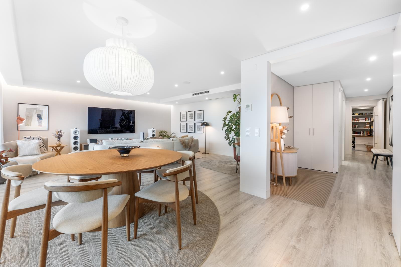 3 Bedroom Apartment/Flat's Image 11