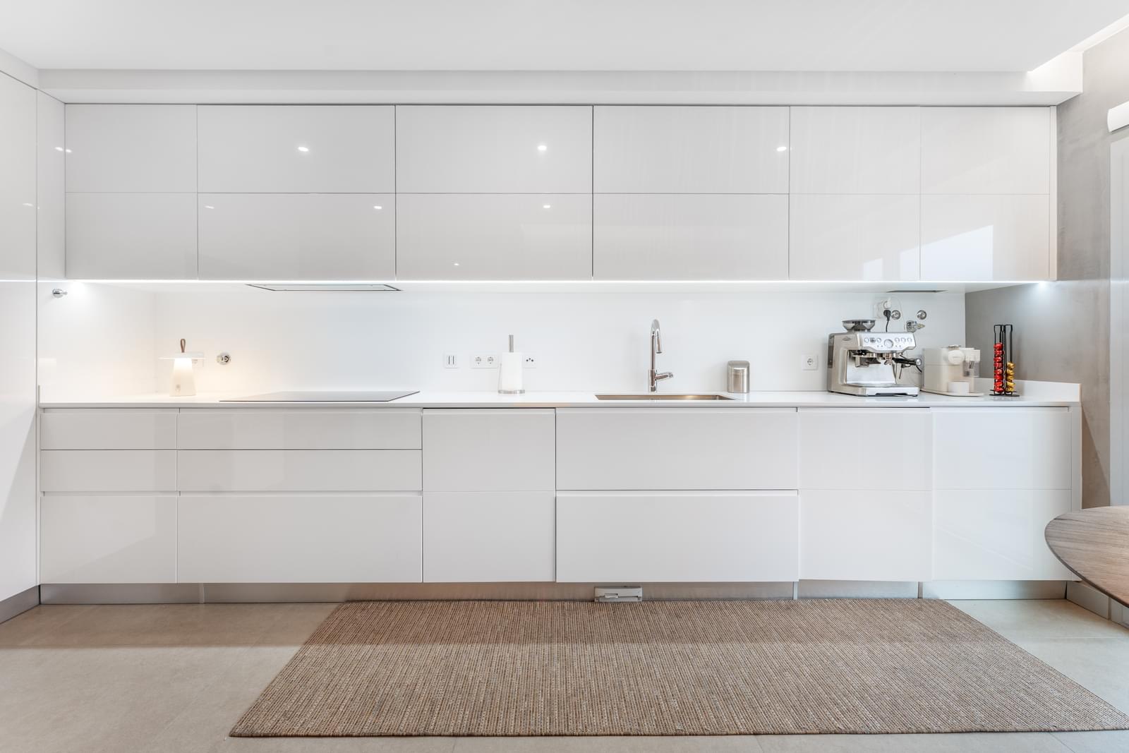 3 Bedroom Apartment/Flat's Image 12