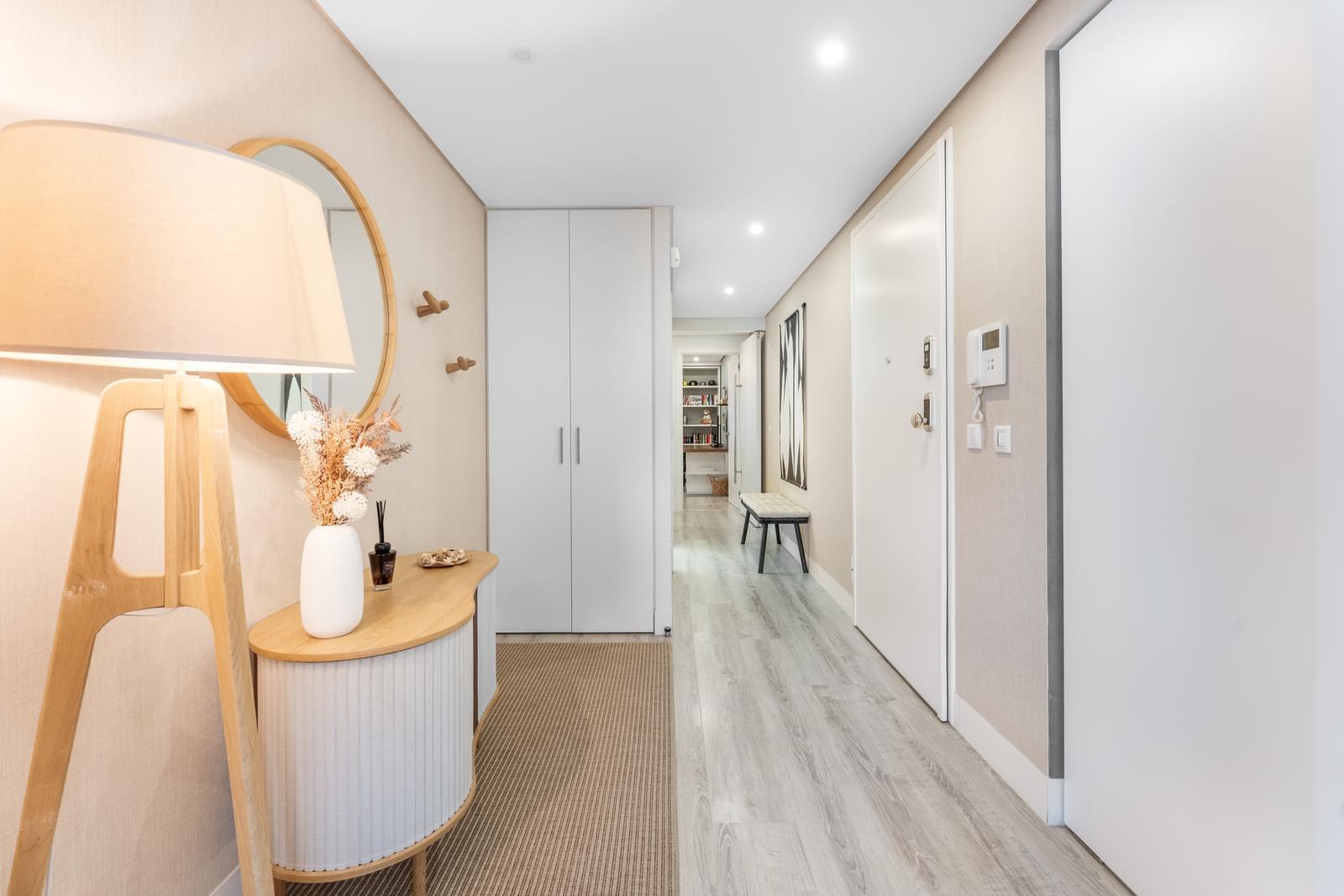 3 Bedroom Apartment/Flat's Image 13