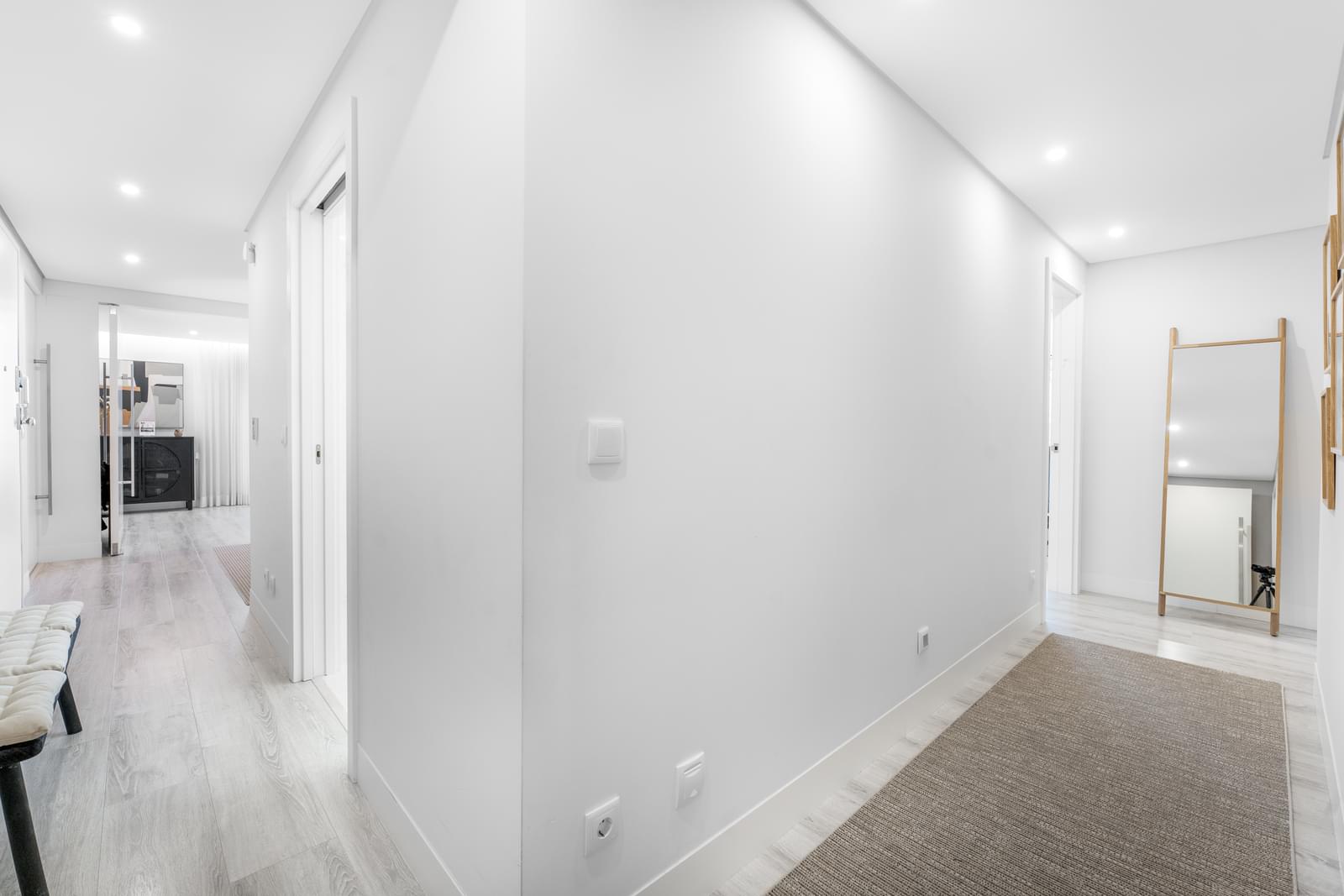 3 Bedroom Apartment/Flat's Image 16