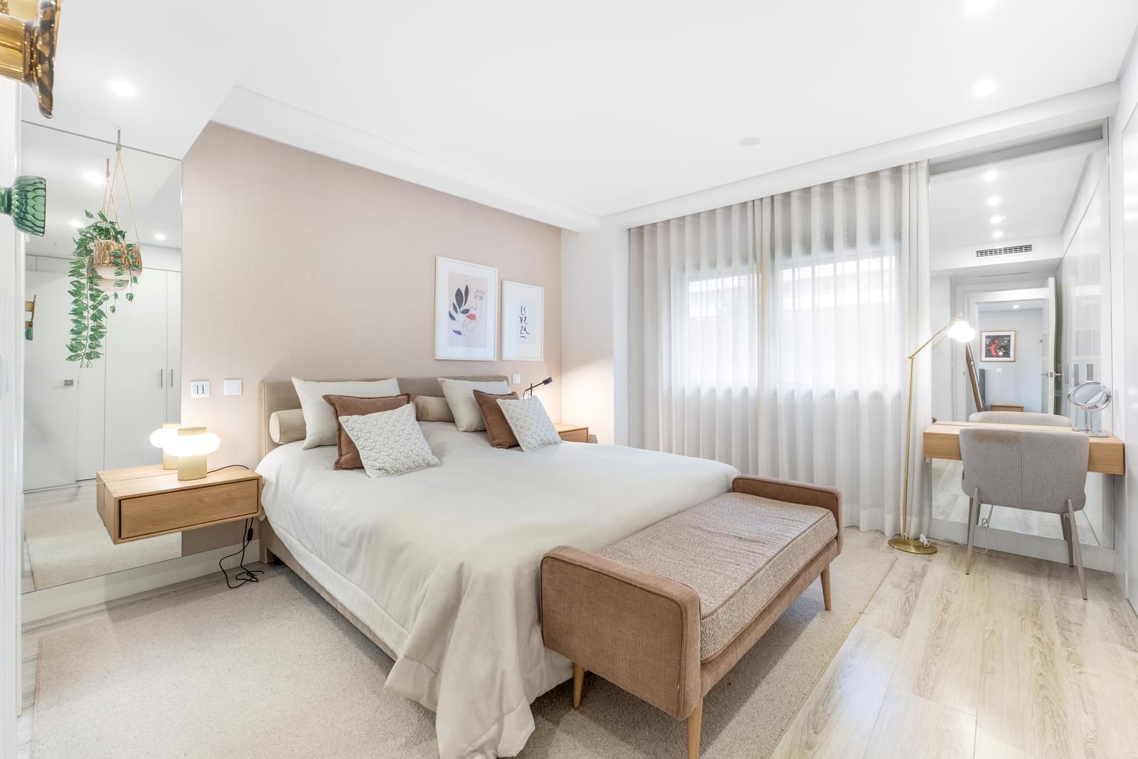 3 Bedroom Apartment/Flat's Image 17
