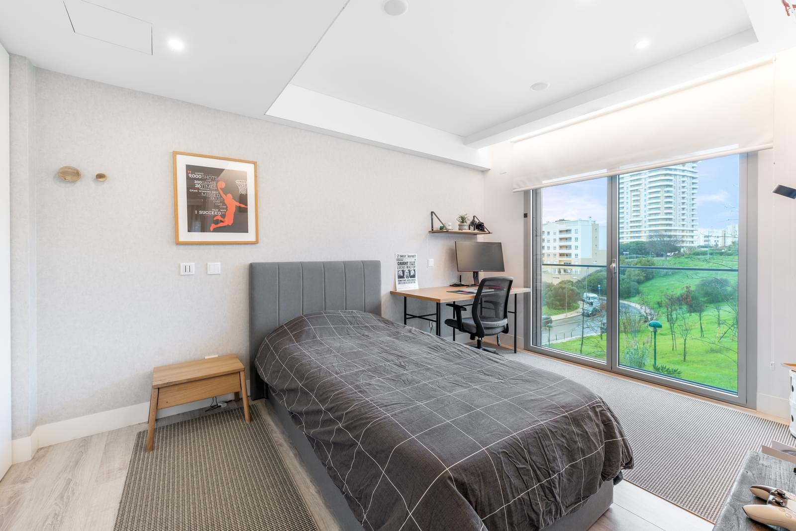 3 Bedroom Apartment/Flat's Image 19