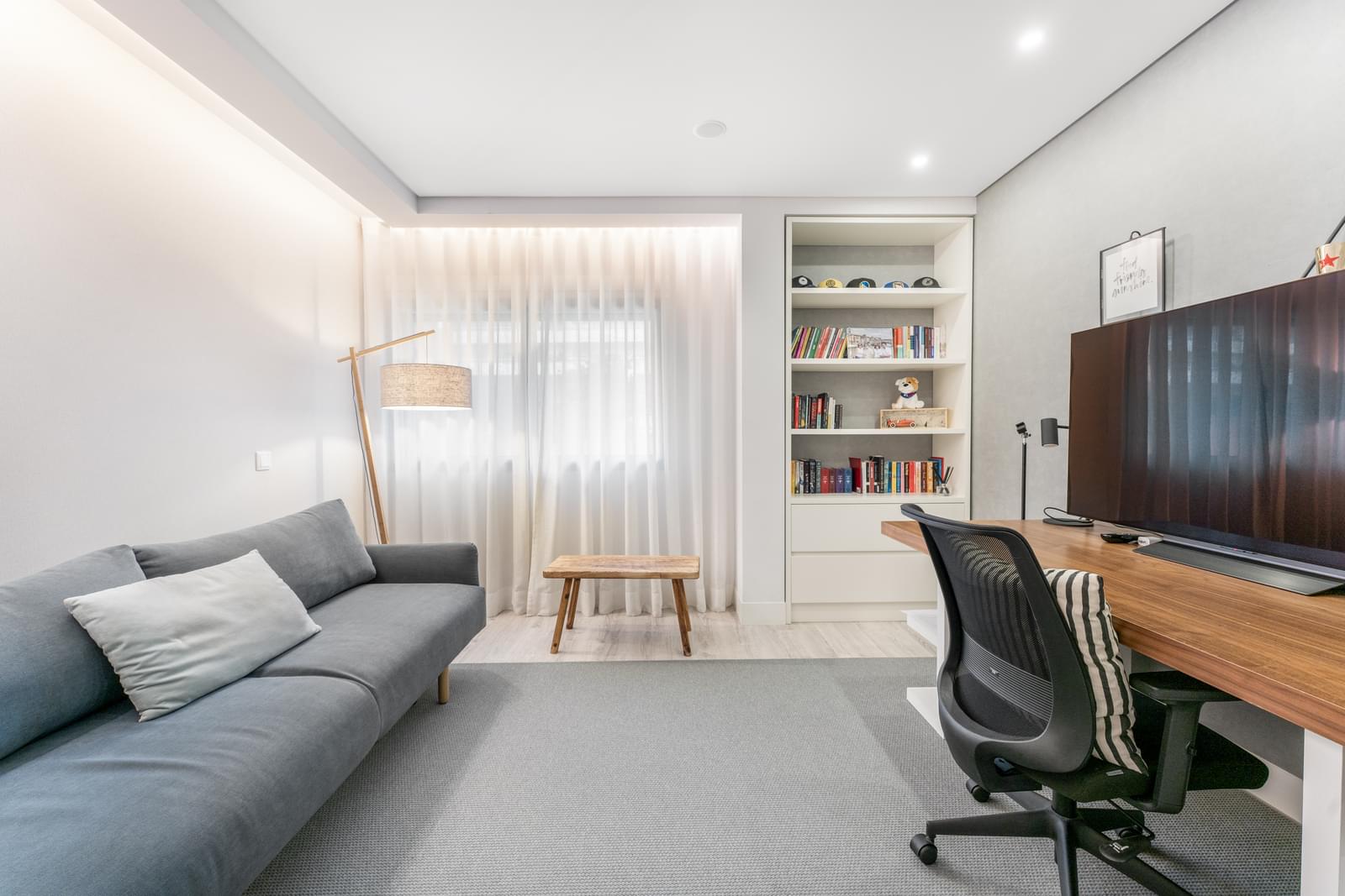 3 Bedroom Apartment/Flat's Image 21