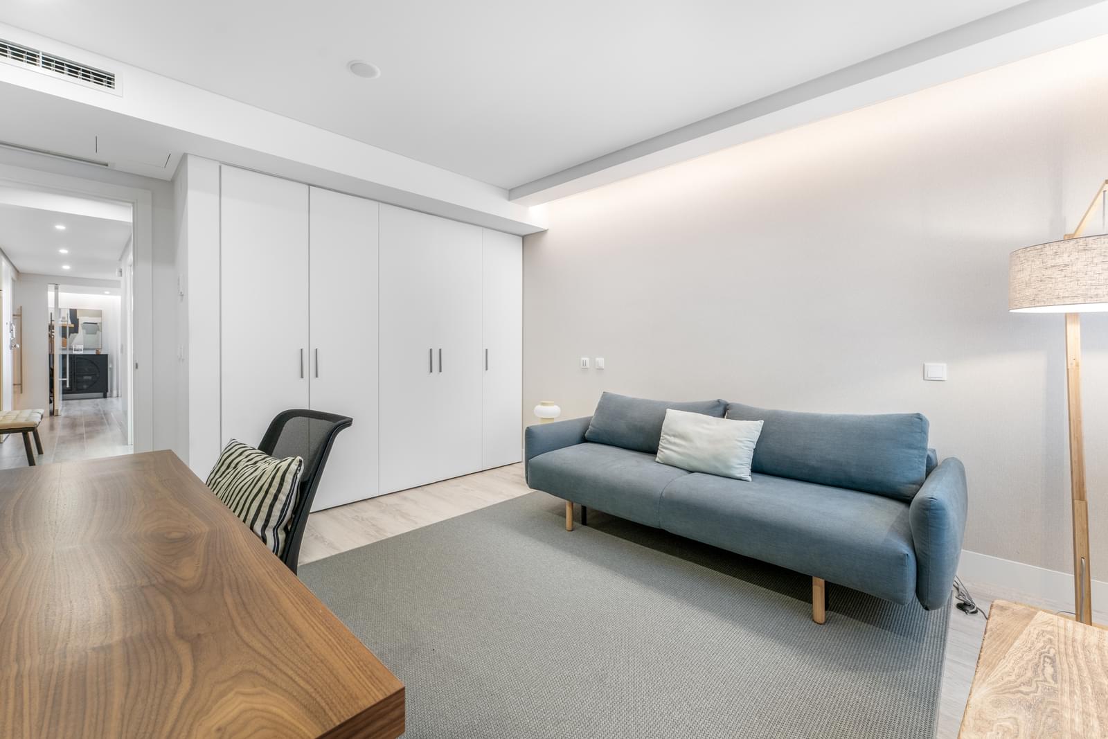 3 Bedroom Apartment/Flat's Image 22