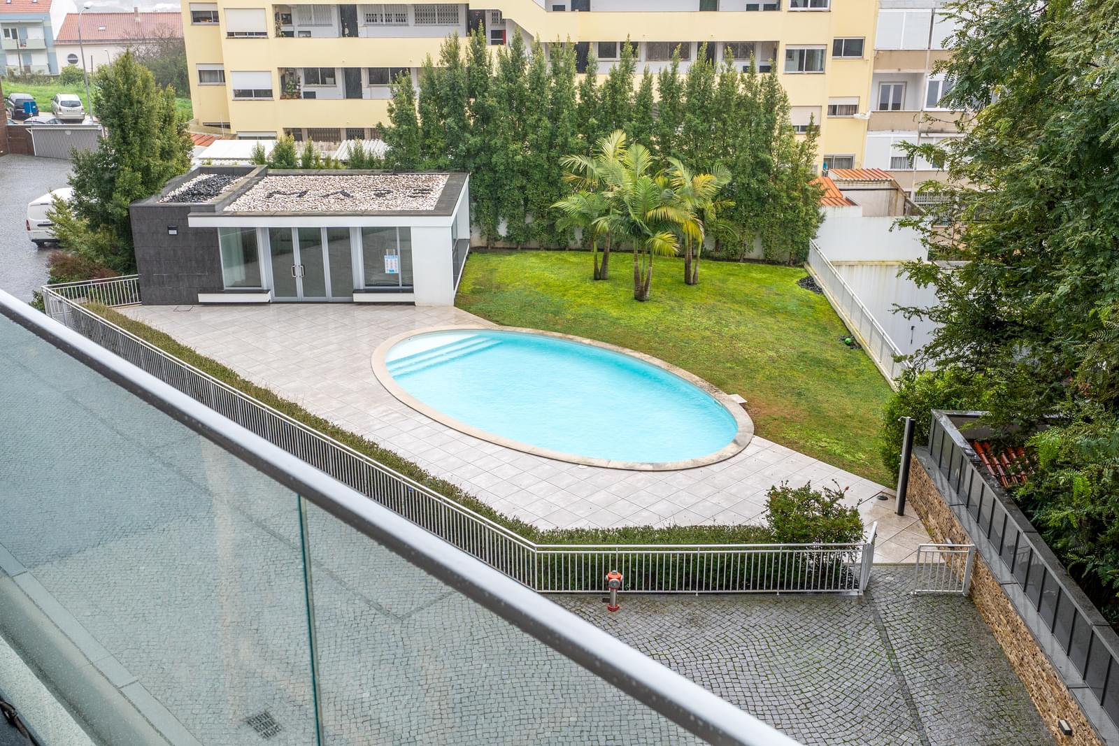 3 Bedroom Apartment/Flat's Image 24