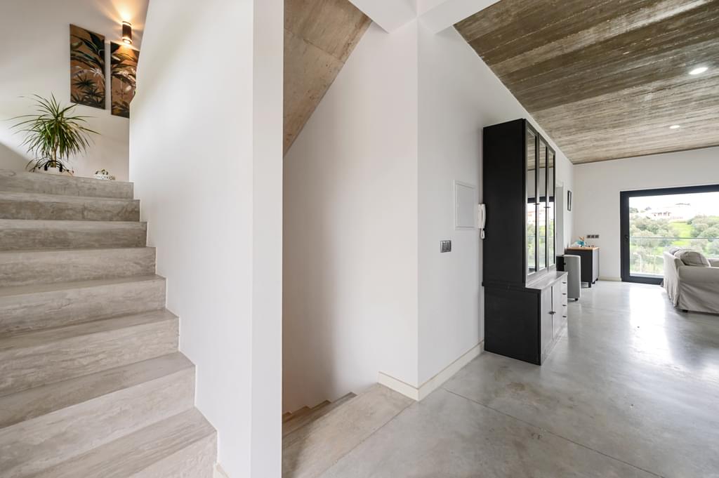 3 Bedroom Detached house with swimming pool, Álcacer do Sal, Alcacer do Sal 292483182