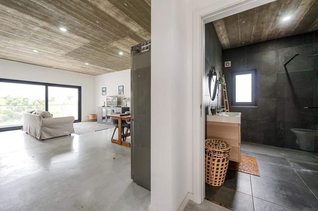 3 Bedroom Detached house with swimming pool, Álcacer do Sal, Alcacer do Sal 292483182