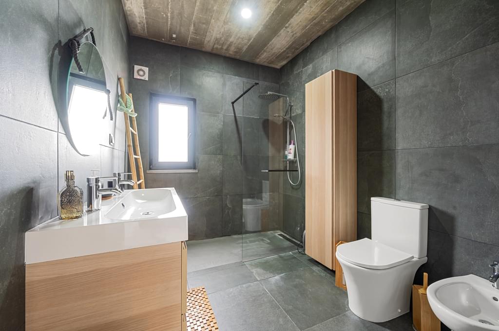 3 Bedroom Detached house with swimming pool, Álcacer do Sal, Alcacer do Sal 292483182