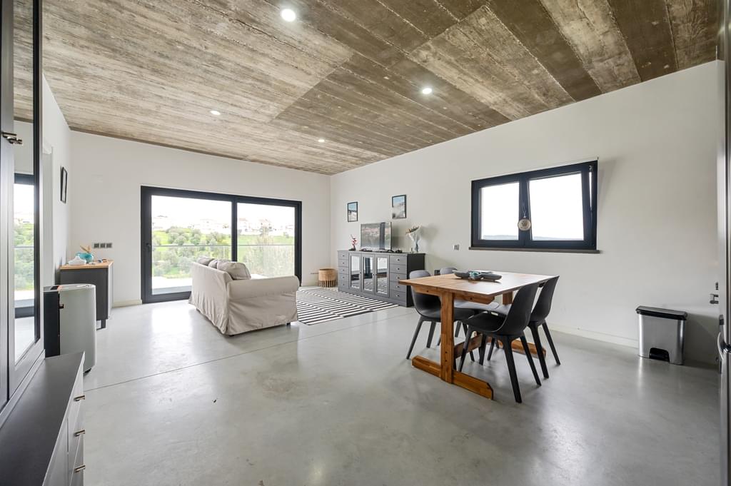 3 Bedroom Detached house with swimming pool, Álcacer do Sal, Alcacer do Sal 292483182