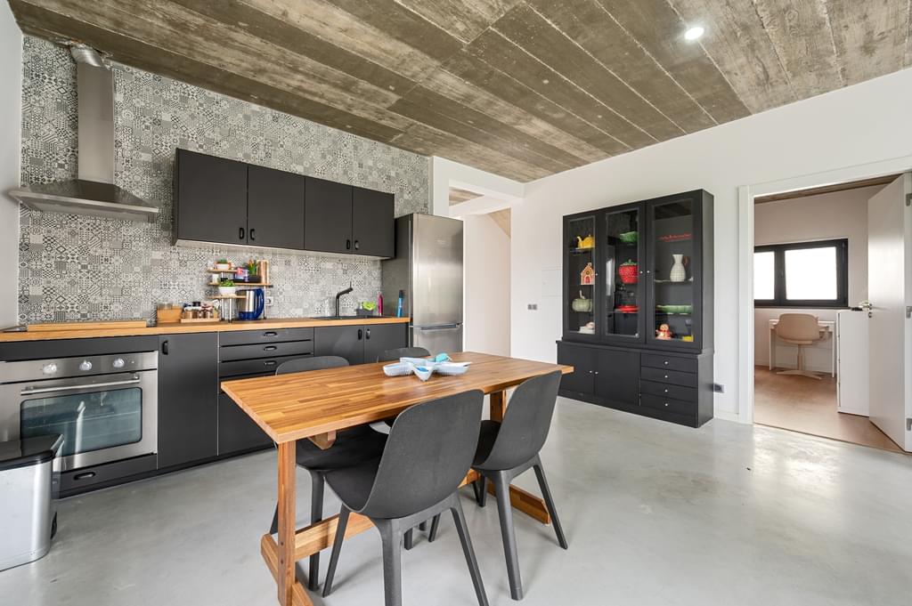 3 Bedroom Detached house with swimming pool, Álcacer do Sal, Alcacer do Sal 292483182