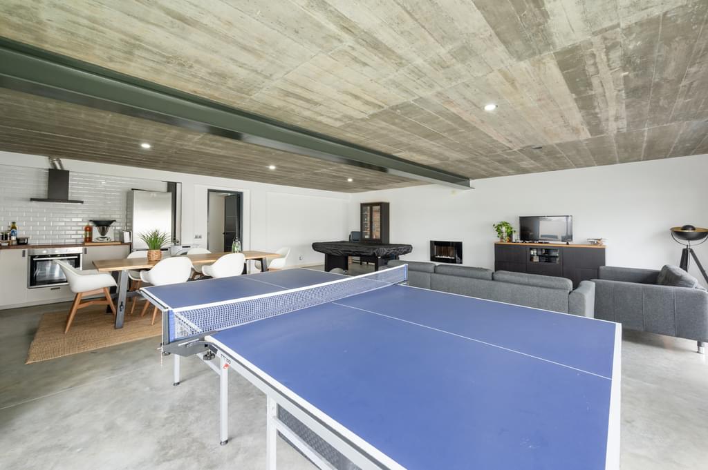 3 Bedroom Detached house with swimming pool, Alcácer do Sal, Alcacer do Sal 292483182