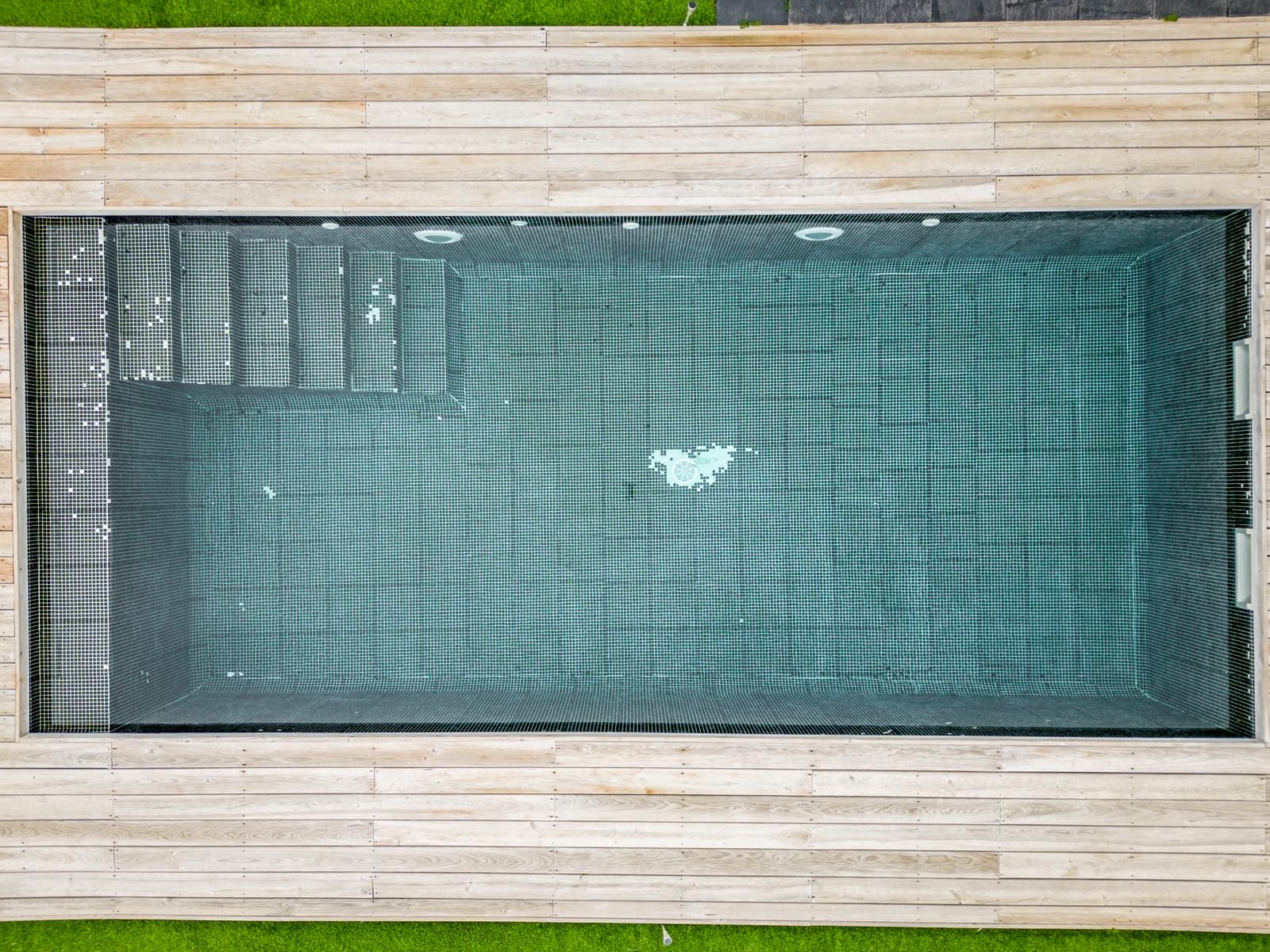 Moradia Isolada T3 com piscina, Alcácer do Sal, Alcacer do Sal - Imagem 28