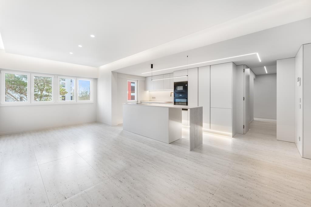 2 Bedroom Apartment, Cascais 1288541621