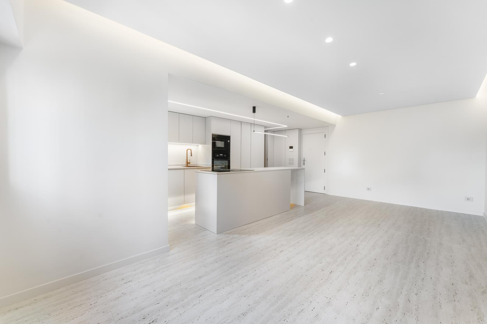 Apartamento T2, Cascais - Imagem 2